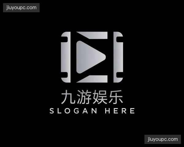 关于九游娱乐官网